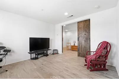 28430 Cottage, Murrieta, CA 92563 - Photo 30