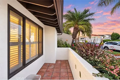 7119 Island Village Drive, Long Beach, CA 90803 - Photo 36
