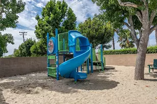 7119 Island Village Dr, Long Beach, CA 90803 - Photo 40