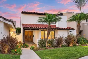 7119 Island Village Dr, Long Beach, CA 90803 - Photo 1