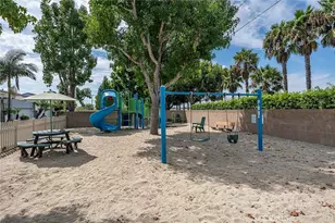 7119 Island Village Dr, Long Beach, CA 90803 - Photo 52