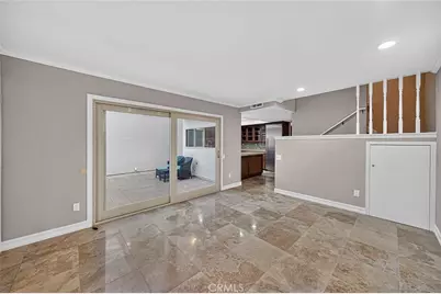 7119 Island Village Drive, Long Beach, CA 90803 - Photo 16
