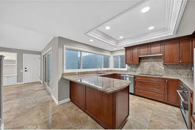 7119 Island Village Drive, Long Beach, CA 90803 - Photo 4