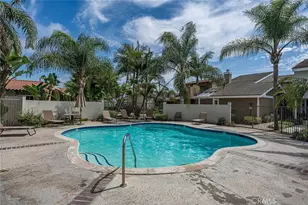 7119 Island Village Dr, Long Beach, CA 90803 - Photo 38