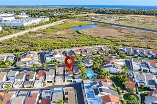 7119 Island Village Dr, Long Beach, CA 90803 - Photo 46
