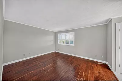 7119 Island Village Drive, Long Beach, CA 90803 - Photo 26