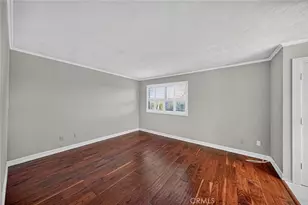 7119 Island Village Dr, Long Beach, CA 90803 - Photo 26