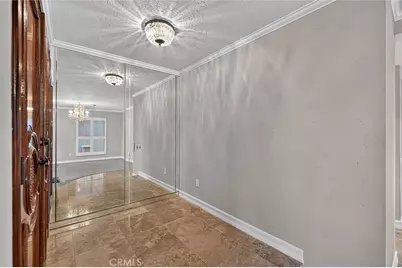 7119 Island Village Drive, Long Beach, CA 90803 - Photo 12