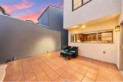7119 Island Village Drive, Long Beach, CA 90803 - Photo 20