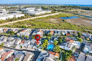 7119 Island Village Dr, Long Beach, CA 90803 - Photo 44