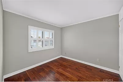 7119 Island Village Drive, Long Beach, CA 90803 - Photo 32