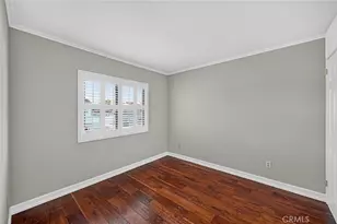7119 Island Village Dr, Long Beach, CA 90803 - Photo 32