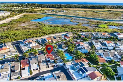 7119 Island Village Drive, Long Beach, CA 90803 - Photo 44