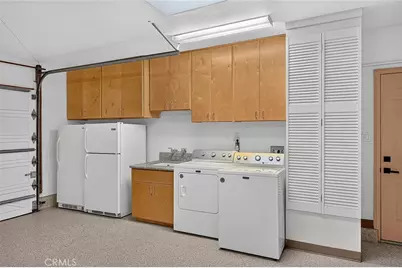 7119 Island Village Drive, Long Beach, CA 90803 - Photo 34