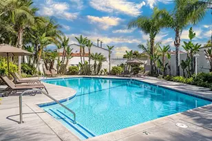 7119 Island Village Dr, Long Beach, CA 90803 - Photo 42