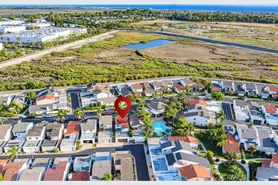 7119 Island Village Drive, Long Beach, CA 90803 - Photo 40