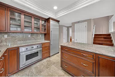 7119 Island Village Drive, Long Beach, CA 90803 - Photo 2