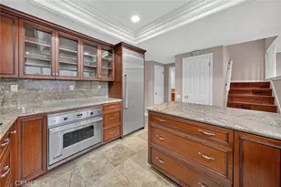 7119 Island Village Dr, Long Beach, CA 90803 - Photo 2
