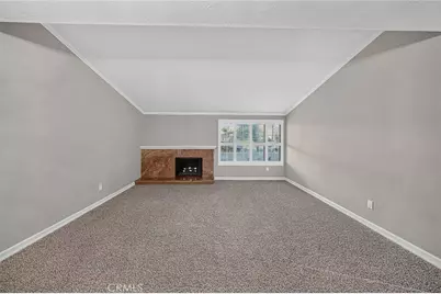 7119 Island Village Drive, Long Beach, CA 90803 - Photo 10
