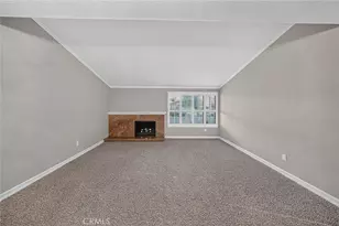 7119 Island Village Dr, Long Beach, CA 90803 - Photo 10