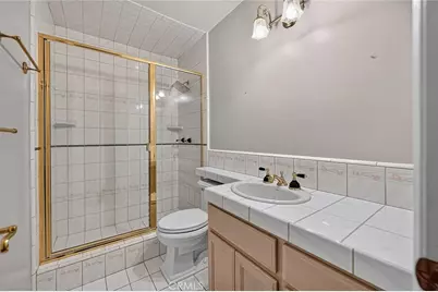 7119 Island Village Drive, Long Beach, CA 90803 - Photo 28