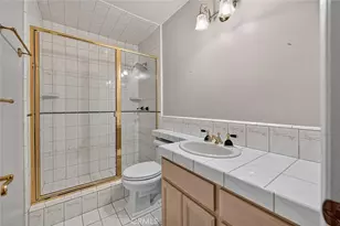 7119 Island Village Dr, Long Beach, CA 90803 - Photo 28