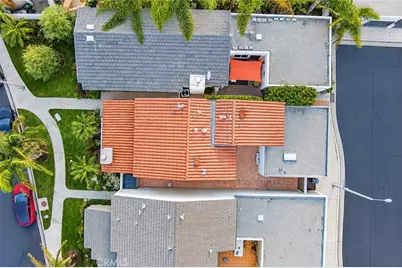 7119 Island Village Drive, Long Beach, CA 90803 - Photo 38