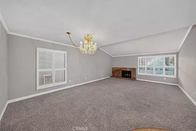7119 Island Village Drive, Long Beach, CA 90803 - Photo 8