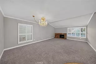 7119 Island Village Dr, Long Beach, CA 90803 - Photo 8
