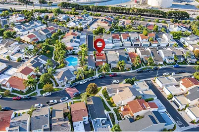 7119 Island Village Drive, Long Beach, CA 90803 - Photo 42