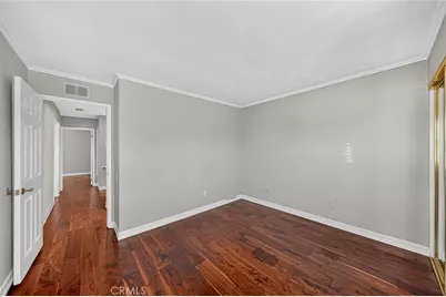 7119 Island Village Drive, Long Beach, CA 90803 - Photo 30