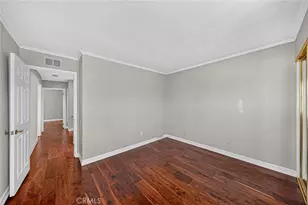 7119 Island Village Dr, Long Beach, CA 90803 - Photo 30