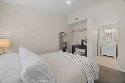 7 Rosa, Rancho Santa Margarita, CA 92688 - Photo 12