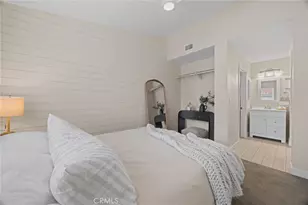 7 Rosa, Rancho Santa Margarita, CA 92688 - Photo 12
