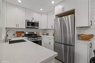 7 Rosa, Rancho Santa Margarita, CA 92688 - Photo 1