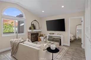 7 Rosa, Rancho Santa Margarita, CA 92688 - Photo 6