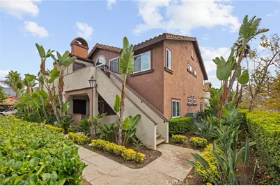7 Rosa, Rancho Santa Margarita, CA 92688 - Photo 4
