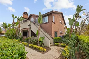 7 Rosa, Rancho Santa Margarita, CA 92688 - Photo 4