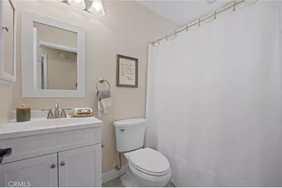 7 Rosa, Rancho Santa Margarita, CA 92688 - Photo 18