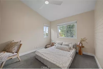 7 Rosa, Rancho Santa Margarita, CA 92688 - Photo 16