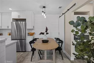 7 Rosa, Rancho Santa Margarita, CA 92688 - Photo 8