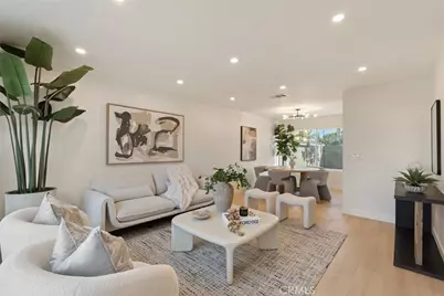 13848 Carnaby, Cerritos, CA 90703 - Photo 2