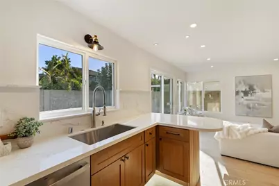 13848 Carnaby, Cerritos, CA 90703 - Photo 8
