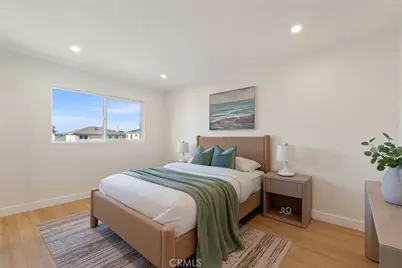 13848 Carnaby, Cerritos, CA 90703 - Photo 18