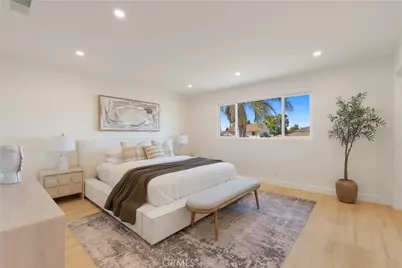 13848 Carnaby, Cerritos, CA 90703 - Photo 12