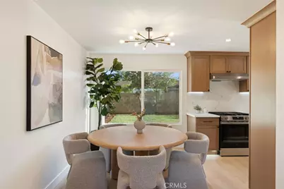 13848 Carnaby, Cerritos, CA 90703 - Photo 4