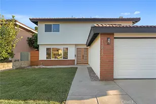 13848 Carnaby, Cerritos, CA 90703 - Photo 1