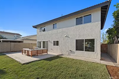 13848 Carnaby, Cerritos, CA 90703 - Photo 22