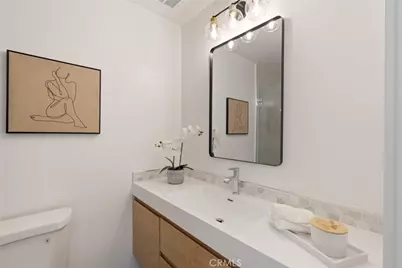 13848 Carnaby, Cerritos, CA 90703 - Photo 10