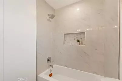 13848 Carnaby, Cerritos, CA 90703 - Photo 20